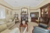 61-63  Gifford Street, Nathalia, Vic 3638-Image