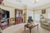 61-63  Gifford Street, Nathalia, Vic 3638-Image