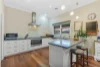 61-63  Gifford Street, Nathalia, Vic 3638-Image