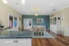 61-63  Gifford Street, Nathalia, Vic 3638-Image