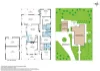 61-63  Gifford Street, Nathalia, Vic 3638-Floorplan