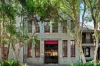61 - 63 Great Buckingham Street, Redfern, NSW 2016