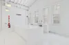 61 - 63 Great Buckingham Street, Redfern, NSW 2016-Image