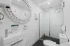 61 - 63 Great Buckingham Street, Redfern, NSW 2016-Image