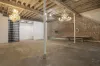 61 - 63 Great Buckingham Street, Redfern, NSW 2016-Image