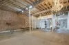 61 - 63 Great Buckingham Street, Redfern, NSW 2016-Image