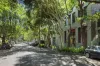 61 - 63 Great Buckingham Street, Redfern, NSW 2016-Image