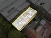 61 - 63 Great Buckingham Street, Redfern, NSW 2016-Image