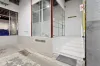 61 - 63 Great Buckingham Street, Redfern, NSW 2016-Image
