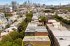 61 - 63 Great Buckingham Street, Redfern, NSW 2016-Image
