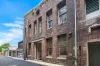 61 - 63 Great Buckingham Street, Redfern, NSW 2016-Image