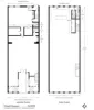 61 - 63 Great Buckingham Street, Redfern, NSW 2016-Floorplan