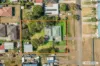 61-63 Hamilton Street, Kilmore, Vic 3764