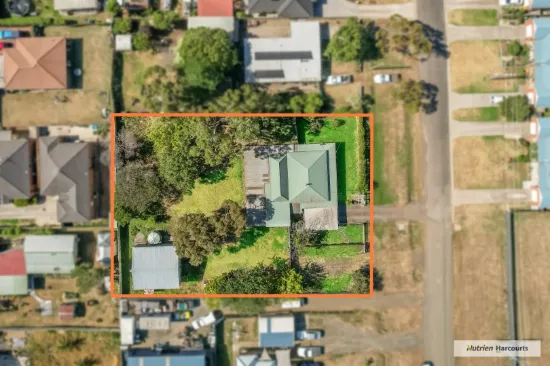 61-63 Hamilton Street, Kilmore, Vic 3764