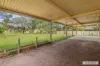 61-63 Hamilton Street, Kilmore, Vic 3764-Image