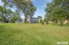 61-63 Hamilton Street, Kilmore, Vic 3764-Image