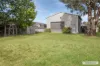 61-63 Hamilton Street, Kilmore, Vic 3764-Image