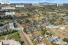61-63 Hamilton Street, Kilmore, Vic 3764-Image