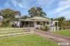 61-63 Hamilton Street, Kilmore, Vic 3764-Image