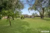 61-63 Hamilton Street, Kilmore, Vic 3764-Image