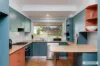61-63 Hamilton Street, Kilmore, Vic 3764-Image