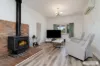 61-63 Hamilton Street, Kilmore, Vic 3764-Image