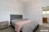 61-63 Hamilton Street, Kilmore, Vic 3764-Image