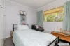 61-63 Hamilton Street, Kilmore, Vic 3764-Image