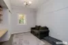 61-63 Hamilton Street, Kilmore, Vic 3764-Image