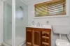 61-63 Hamilton Street, Kilmore, Vic 3764-Image