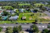 61-63 Horatio Street, Mudgee, NSW 2850