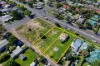 61-63 Horatio Street, Mudgee, NSW 2850-Image