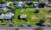 61-63 Horatio Street, Mudgee, NSW 2850-Image