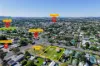 61-63 Horatio Street, Mudgee, NSW 2850-Image