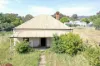 61-63 Horatio Street, Mudgee, NSW 2850-Image
