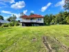 61-63 Nerang Street, Waterford, Qld 4133