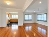 61-63 Nerang Street, Waterford, Qld 4133-Image