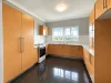 61-63 Nerang Street, Waterford, Qld 4133-Image