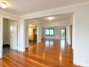 61-63 Nerang Street, Waterford, Qld 4133-Image