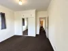 61-63 Nerang Street, Waterford, Qld 4133-Image
