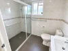 61-63 Nerang Street, Waterford, Qld 4133-Image