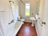 61-63 Nerang Street, Waterford, Qld 4133-Image