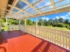 61-63 Nerang Street, Waterford, Qld 4133-Image