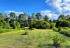 61-63 Nerang Street, Waterford, Qld 4133-Image