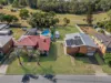 61-63 Nimmo Street, North Booval, Qld 4304