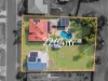 61-63 Nimmo Street, North Booval, Qld 4304-Image
