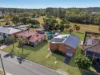 61-63 Nimmo Street, North Booval, Qld 4304-Image