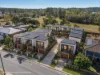 61-63 Nimmo Street, North Booval, Qld 4304-Image