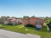 61-63 Nimmo Street, North Booval, Qld 4304-Image