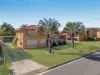 61-63 Nimmo Street, North Booval, Qld 4304-Image